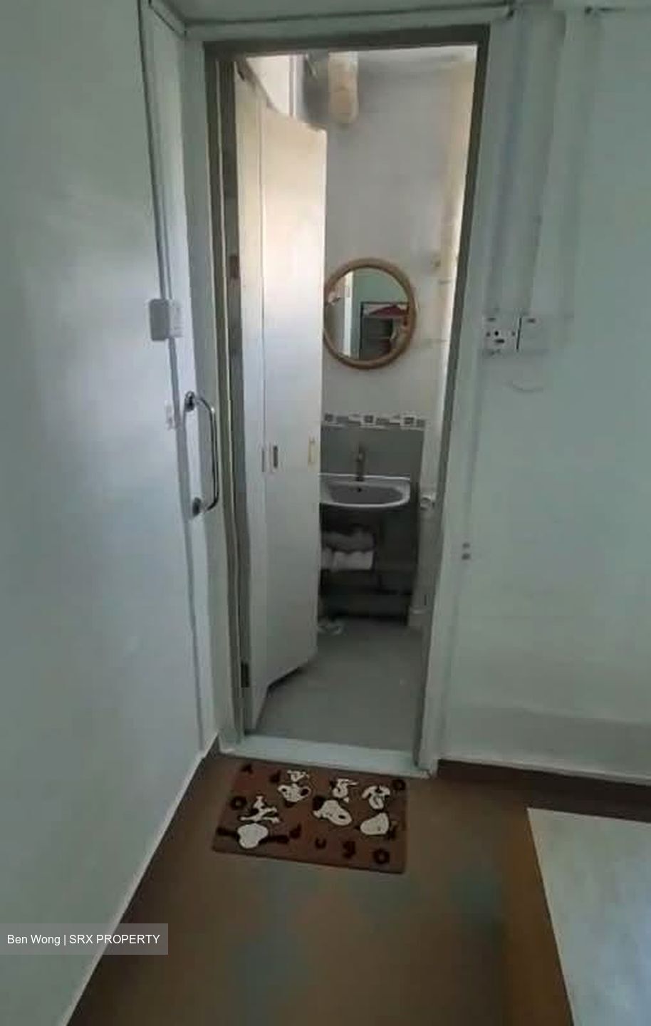 Blk 411 Teck Ghee Heartlands (Ang Mo Kio), HDB 4 Rooms #566099721